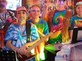 OUR GENERATION  Musical Tribute to the 60's/70's - 60s Band - Merrick, NY - Hero Gallery 3