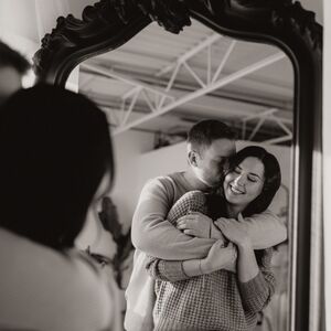 Gallery Photo 6