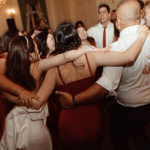 Gallery Photo 143