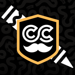Caricature Creators, profile image