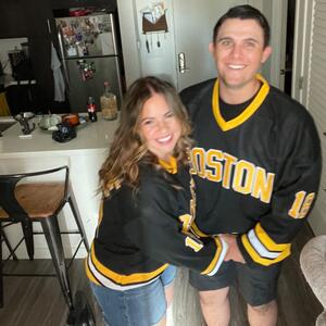 Gallery Photo 39