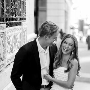 Gallery Photo 21