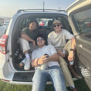 Gallery Photo 20