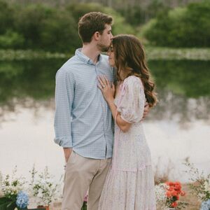 Gallery Photo 10