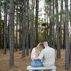 Gallery Photo 9