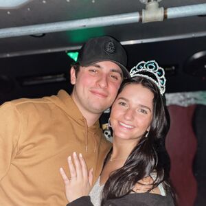 Gallery Photo 42
