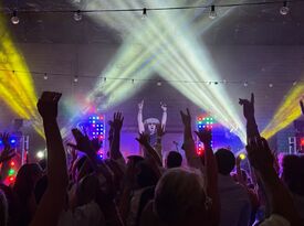Patrick & the LVB - Cover Band - Houston, TX - Hero Gallery 4