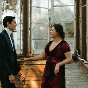 Gallery Photo 8
