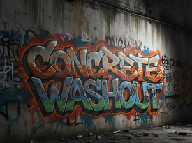 Concrete Washout Band - Cover Band - San Diego, CA - Hero Gallery 2
