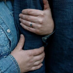 Gallery Photo 25