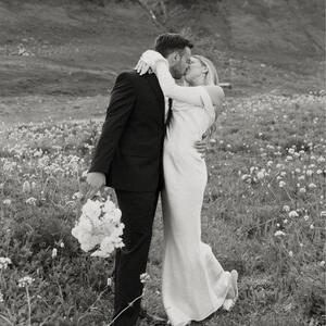 Gallery Photo 38