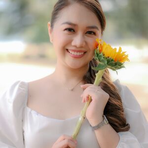 Gallery Photo 32