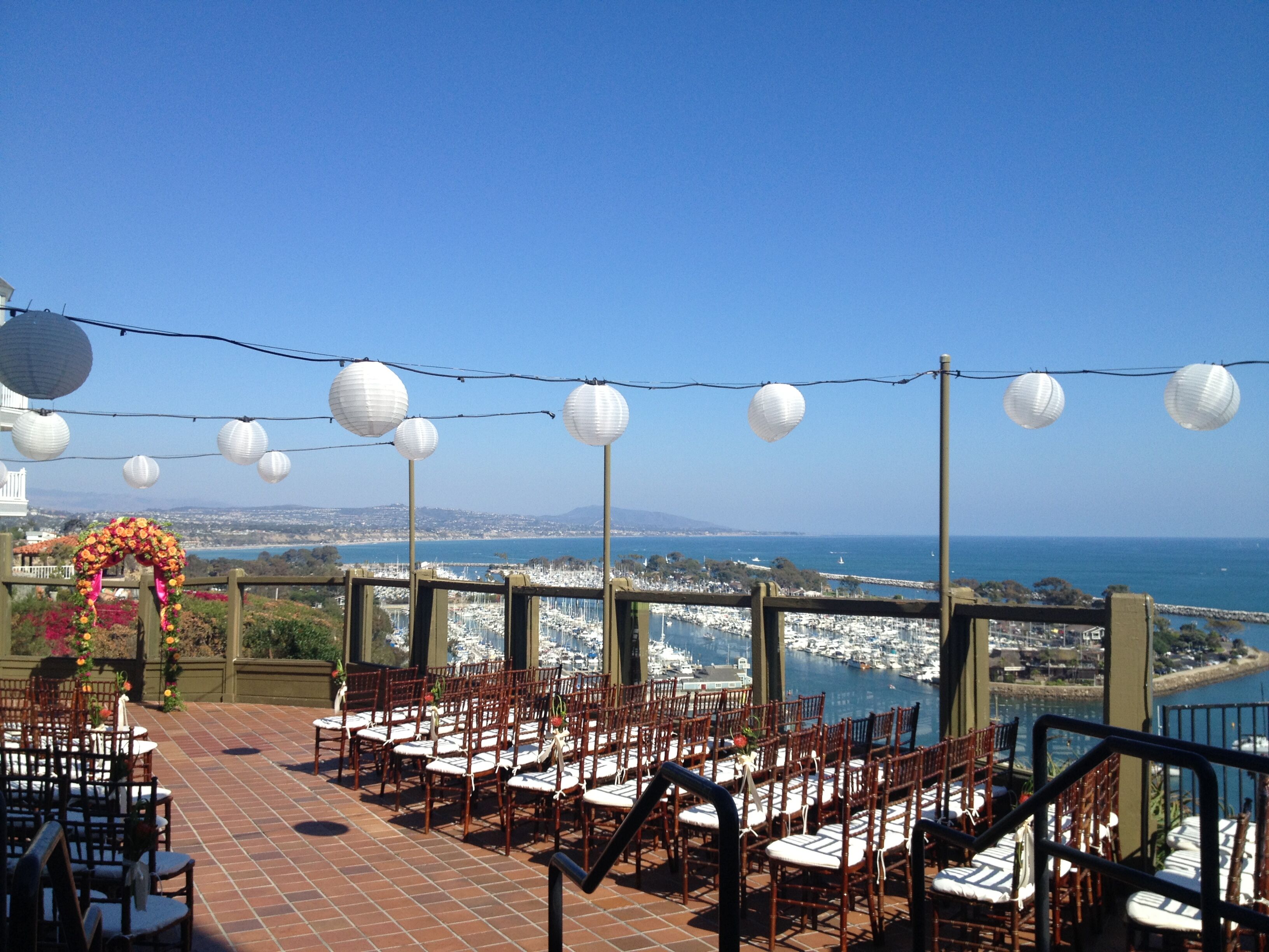 Top Dana Point Wedding Venues of the decade Don t miss out 