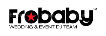 Vendor Logo
