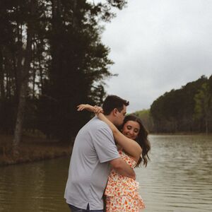 Gallery Photo 8