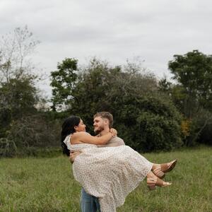 Gallery Photo 6