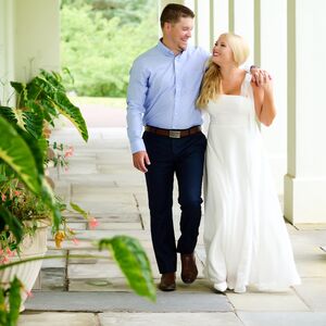 Gallery Photo 28
