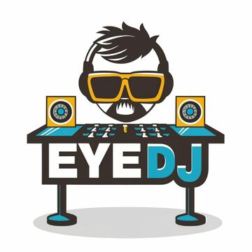 Eye DJ - DJ - Brandon, FL - Hero Main