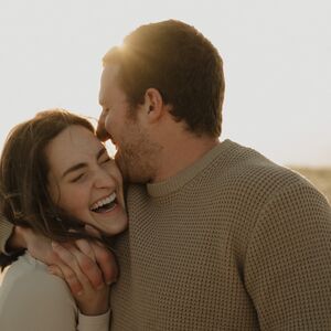 Gallery Photo 27