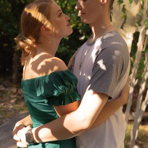 Gallery Photo 3