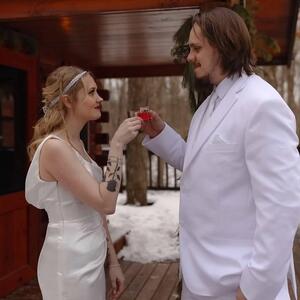 Gallery Photo 42
