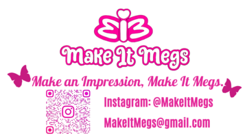 Make It Megs - Balloon Decorator - West Palm Beach, FL - Hero Main