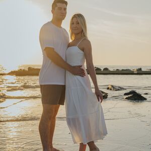 Gallery Photo 7