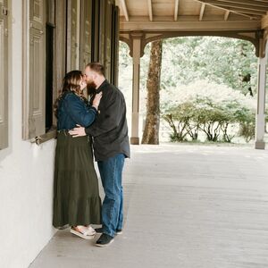 Gallery Photo 10