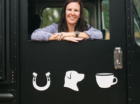 Lucky Lab Coffee Co. - High-End Mobile Espresso - Food Truck - Austin, TX - Hero Gallery 4
