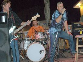 Southern Point Band - Classic Rock Band - Saint Petersburg, FL - Hero Gallery 2