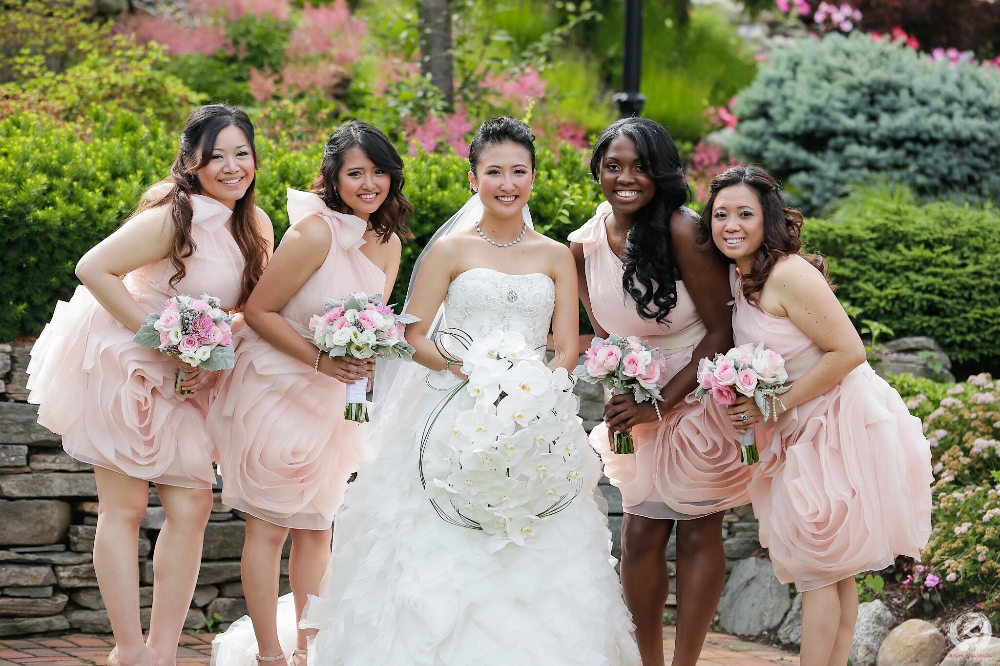 Allure Floral Design East Brunswick, NJ