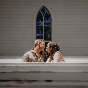 Gallery Photo 14