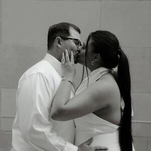Gallery Photo 53