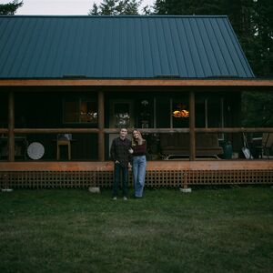 Gallery Photo 22