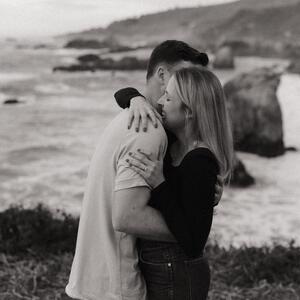 Gallery Photo 8