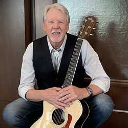 David Wolfe (Stone River Music), profile image