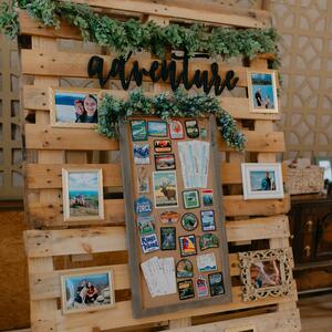 Gallery Photo 44