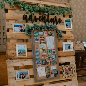 Gallery Photo 44