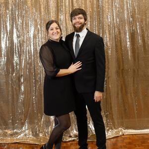 Gallery Photo 32
