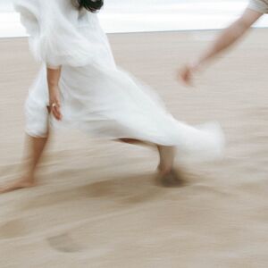 Gallery Photo 3