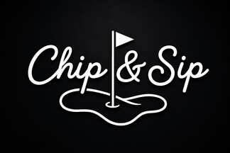 Vendor Logo