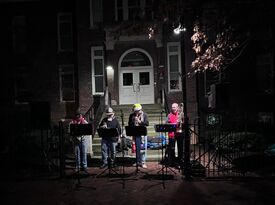Hampton Brass - Brass Band - Sewell, NJ - Hero Gallery 2