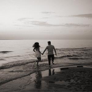 Gallery Photo 126
