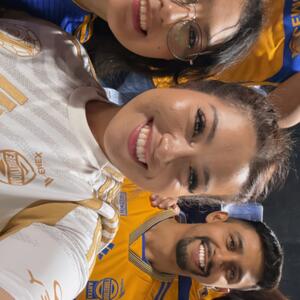 Gallery Photo 23