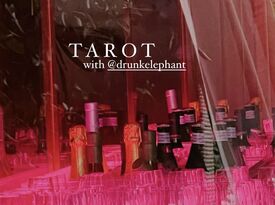 simona || tarot readings + intuitive mediumship - Tarot Card Reader - Los Angeles, CA - Hero Gallery 3
