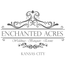 Vendor Logo