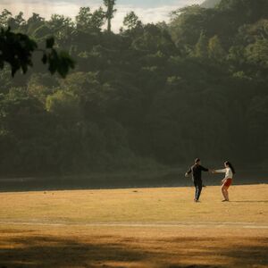 Gallery Photo 10