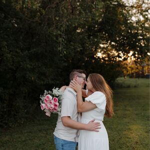 Gallery Photo 11