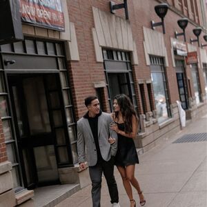 Gallery Photo 44