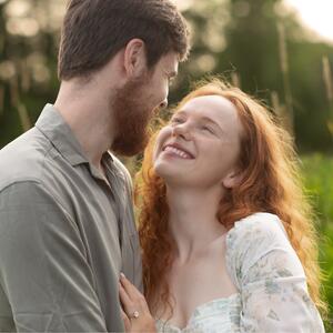 Gallery Photo 25